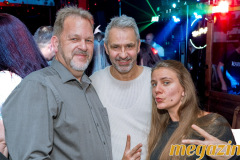 DSC00244_Bildgroesse-aendern