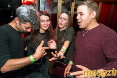 DSC00246_Bildgroesse-aendern