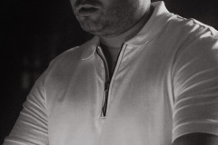 DSC00248_Bildgroesse-aendern