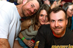 DSC00256_Bildgroesse-aendern