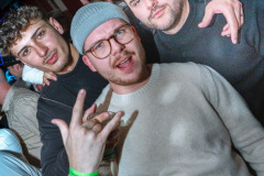 DSC00264_Bildgroesse-aendern