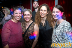 DSC00265_Bildgroesse-aendern