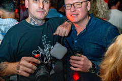 DSC00266_Bildgroesse-aendern