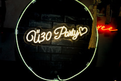 DSC00293_Bildgroesse-aendern