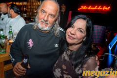 DSC00307_Bildgroesse-aendern