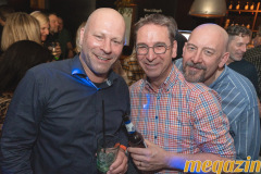 DSC00327_Bildgroesse-aendern