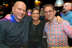 DSC00331_Bildgroesse-aendern