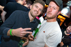 DSC00342_Bildgroesse-aendern