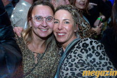 DSC00361_Bildgroesse-aendern