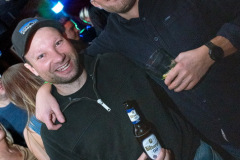 DSC00363_Bildgroesse-aendern