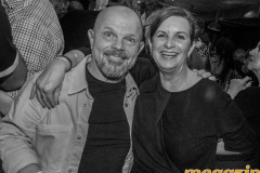 DSC00367_Bildgroesse-aendern