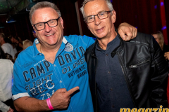 DSC8313_Bildgroesse-aendern