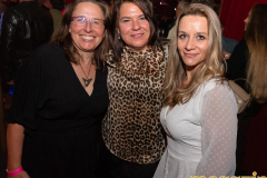 DSC8316_Bildgroesse-aendern