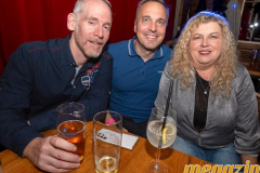 DSC8317_Bildgroesse-aendern