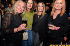 DSC8325_Bildgroesse-aendern