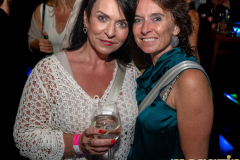 DSC8328_Bildgroesse-aendern