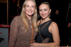 DSC8345_Bildgroesse-aendern