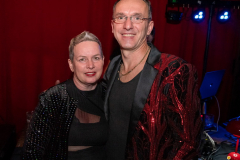 DSC8363_Bildgroesse-aendern