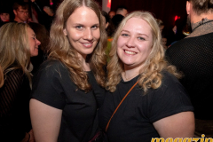 DSC8364_Bildgroesse-aendern