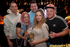 DSC8398_Bildgroesse-aendern