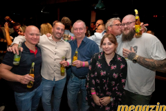 DSC8399_Bildgroesse-aendern