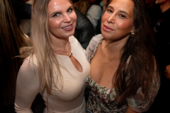 DSC8409_Bildgroesse-aendern