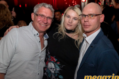 DSC8412_Bildgroesse-aendern