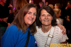 DSC8431_Bildgroesse-aendern
