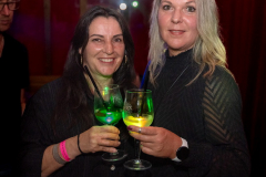DSC8441_Bildgroesse-aendern