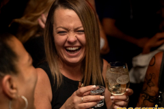 DSC8522_Bildgroesse-aendern