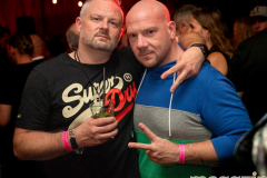 DSC8555_Bildgroesse-aendern