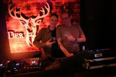 BAN24336_Bildgroesse-aendern