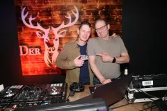 BAN24337_Bildgroesse-aendern