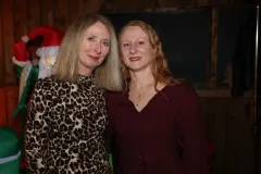 BAN24342_Bildgroesse-aendern