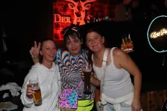 BAN24351_Bildgroesse-aendern