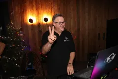 BAN24353_Bildgroesse-aendern