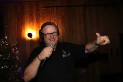 BAN24354_Bildgroesse-aendern