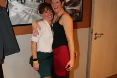 BAN24355_Bildgroesse-aendern