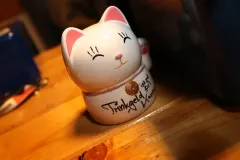 BAN24358_Bildgroesse-aendern