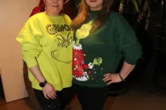 BAN24360_Bildgroesse-aendern