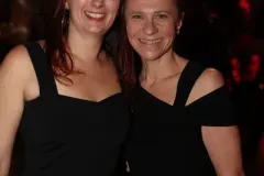 BAN24366_Bildgroesse-aendern