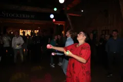 BAN24367_Bildgroesse-aendern