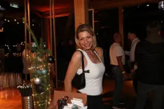 BAN24370_Bildgroesse-aendern