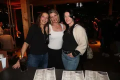 BAN24371_Bildgroesse-aendern