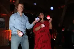 BAN24374_Bildgroesse-aendern