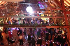 BAN24377_Bildgroesse-aendern