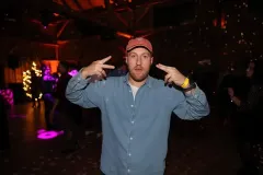 BAN24381_Bildgroesse-aendern