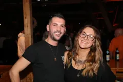 BAN24388_Bildgroesse-aendern