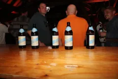 BAN24389_Bildgroesse-aendern