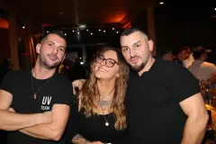 BAN24393_Bildgroesse-aendern